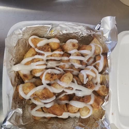 5992 Knight Arnold Rd, Memphis, TN 38115, United States