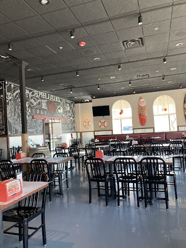 Crab N Spice - Glendale, AZ - Hospitality and gastronomy