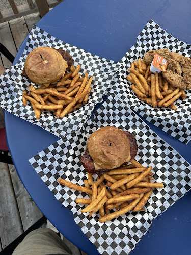 8053 Portage Rd, Niagara Falls, ON L2G 5Z2, Canada