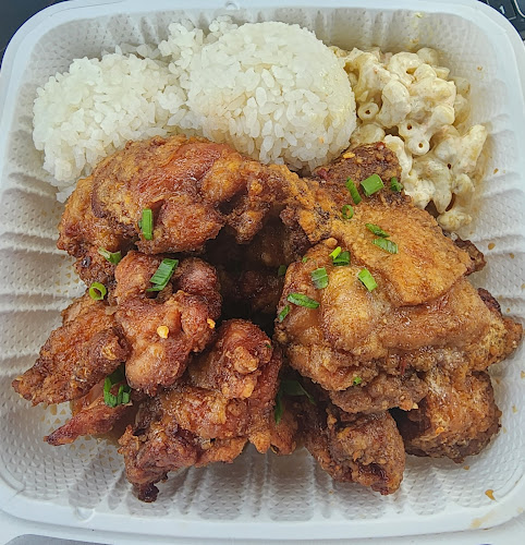 3 Star Gourmet II Restaurant - Hospitality and gastronomy