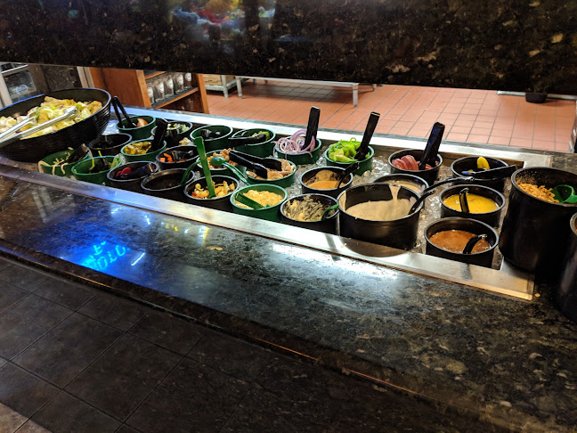 28635 S Western Ave, Rancho Palos Verdes, CA 90275, United States