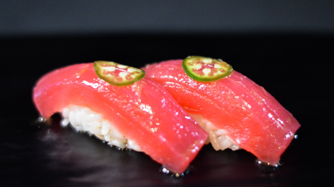 Opinii despre Omee J Fusion Sushi Bar & Grill în Santa Clara - Hospitality and gastronomy