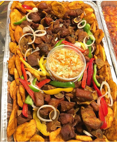 396 Main St, East Orange, NJ 07018, United States