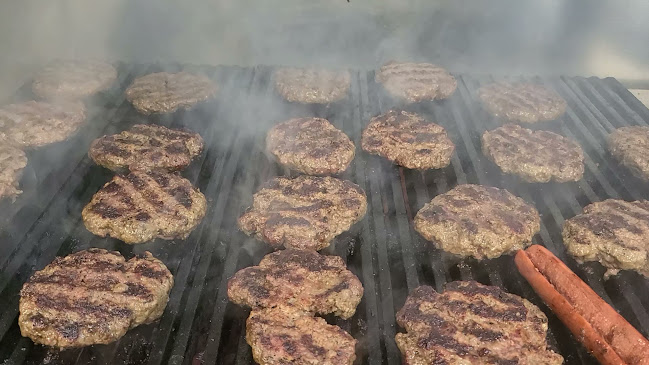 Opinii despre Bebo's Charcoal & Beef în Concord - Hospitality and gastronomy