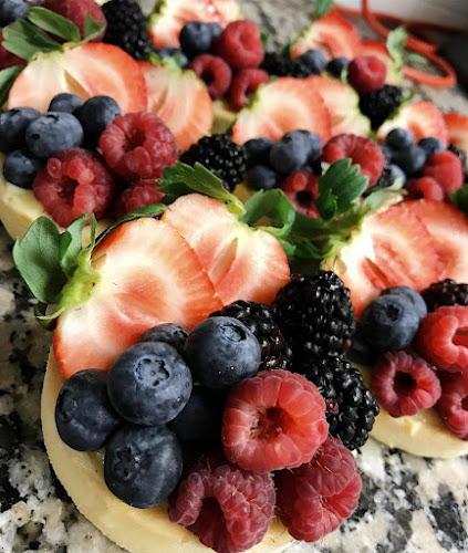 La Rosa de Saron - Boca Raton