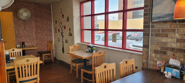 Istanbul Gyro & Kebab - Hospitality and gastronomy