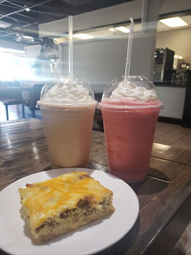 1501 SW 21st St, Topeka, KS 66604, United States