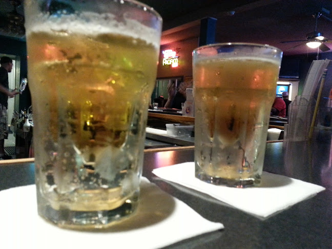 Reviews of Milo's Place in Whittier - Hospitality and gastronomy