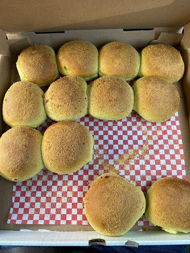 Roela's Bakery - Hospitality and gastronomy