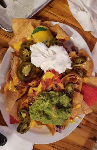 2024 Wilson Blvd, Arlington, VA 22201, United States