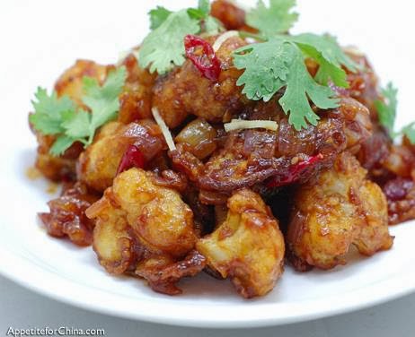 Opinii despre Nawab Fine Indian cuisine în Huntington - Hospitality and gastronomy