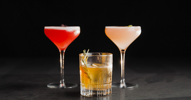 Opinii despre Prime, A Shula's Steak House în Phoenix - Hospitality and gastronomy