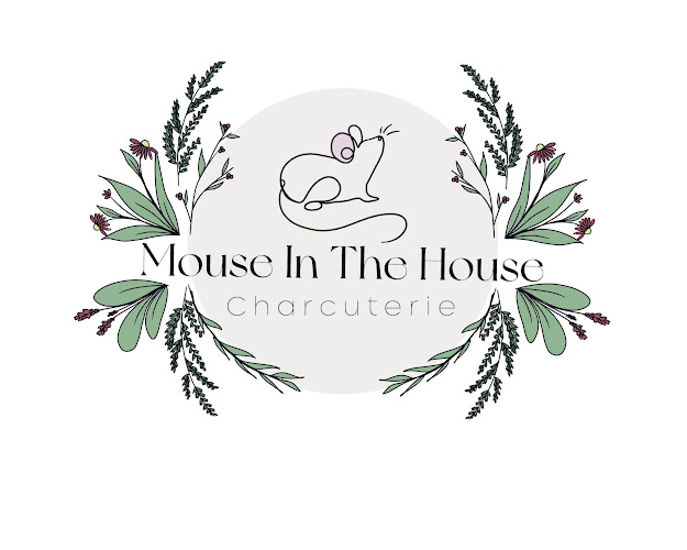 Reviews of Mouse in the House Charcuterie in Chesterfield - Hospitality and gastronomy