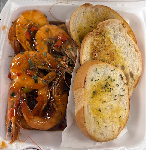 520 Shepherd Dr, Garland, TX 75042, United States