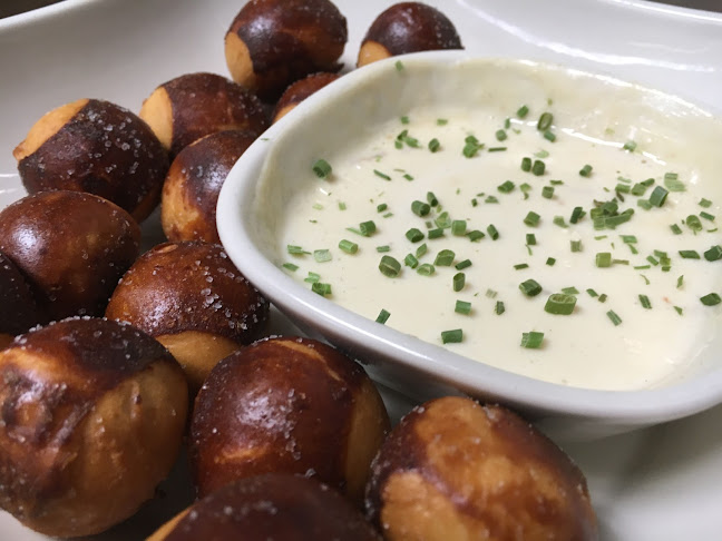 Opinii despre Blanck's Lake Aire Supper Club în Oshkosh - Hospitality and gastronomy