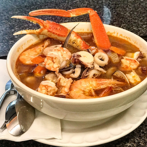 3500 E Amarillo Blvd, Amarillo, TX 79107, United States