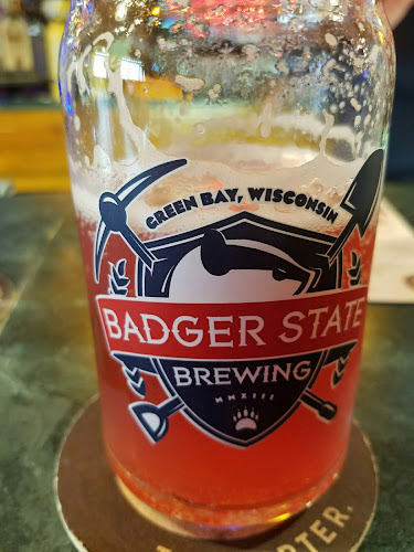 Comentarii opinii despre Braveheart Pub