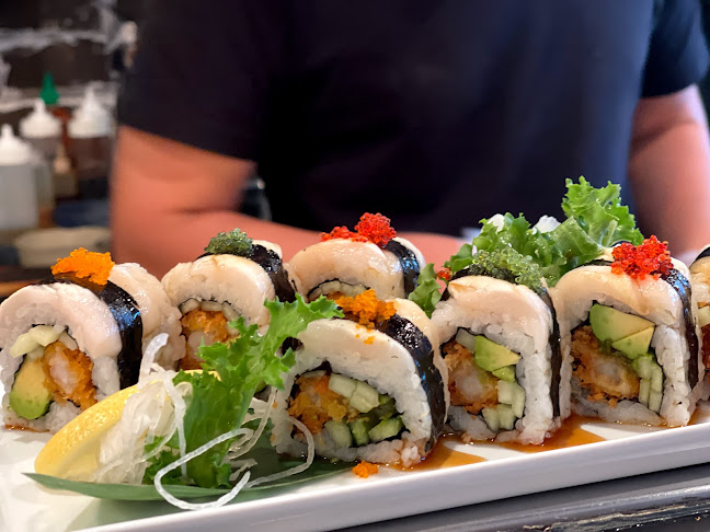 2206 N Clark St, Chicago, IL 60614, United States