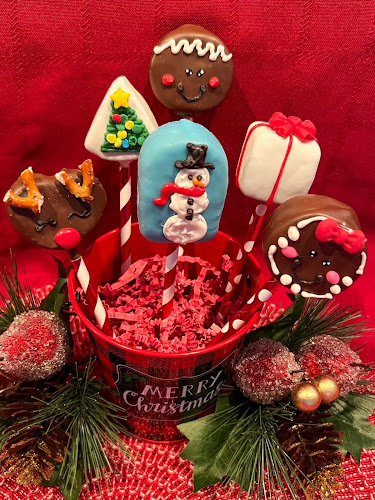 The Baking Penguin, LLC - Hospitality and gastronomy