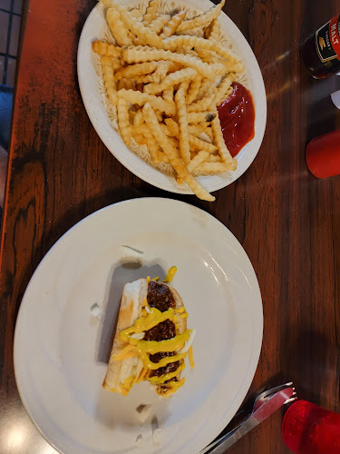 20 S Park St, Mansfield, OH 44902