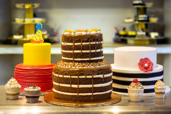 88-17 Roosevelt Ave, Jackson Heights, NY 11372, United States