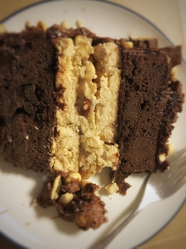 CupECakes Bakery - Bartlett