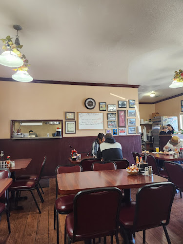 509 N State St, Hemet, CA 92543, United States