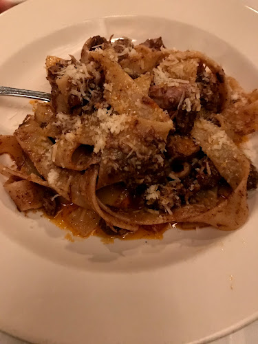 221 E Broad St, Bethlehem, PA 18018, United States