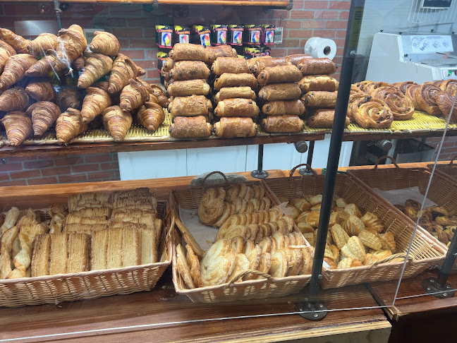 2116 Boston Post Rd, Larchmont, NY 10538, United States