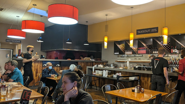 3403 Central Ave NE, Albuquerque, NM 87106, United States