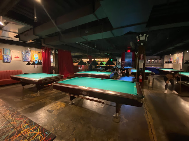 Sour Mouse - Hospitality and gastronomy