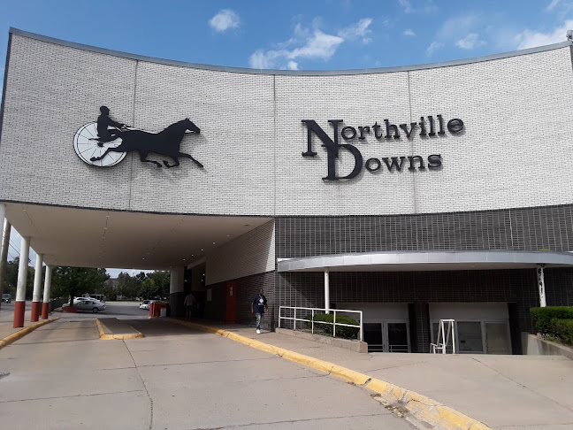 Northville Farmers Market