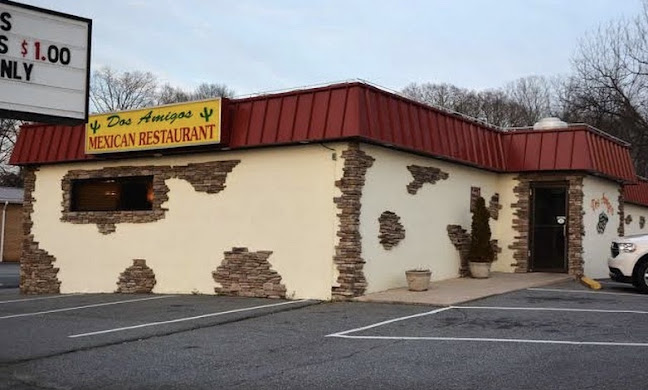 755 4th St SW, Hickory, NC 28602, United States