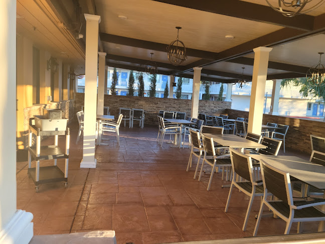 Clay Oven Grill & Bar