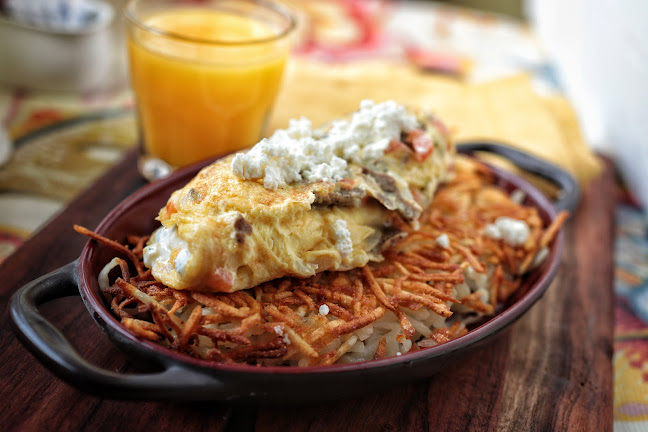 32610 W Seven Mile Rd, Livonia, MI 48152, United States