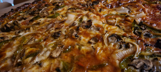 306 Cowesett Ave #2, West Warwick, RI 02893, United States