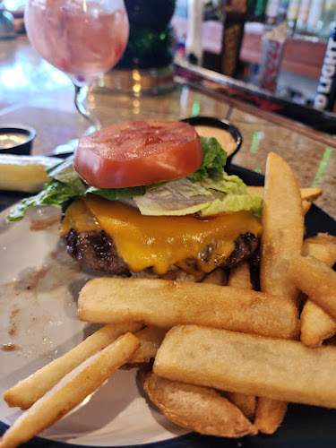 Opinii despre Nine-O-Two on the Avenue în Sheboygan - Hospitality and gastronomy