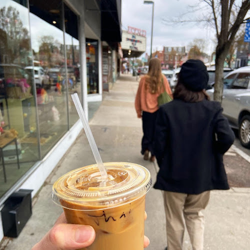 Comentarii opinii despre Sugar & Twine