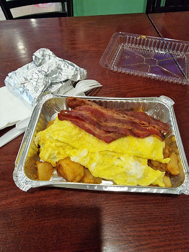 Comentarii opinii despre City Cafe