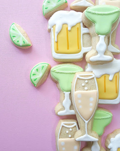 Flour and Flood - Hospitality and gastronomy