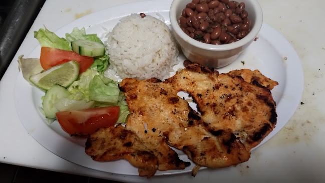 La Taverna - Hospitality and gastronomy