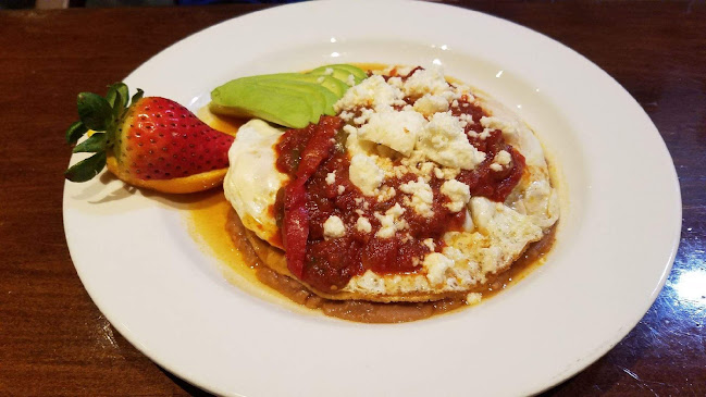 950 Hotel Cir N, San Diego, CA 92108, United States