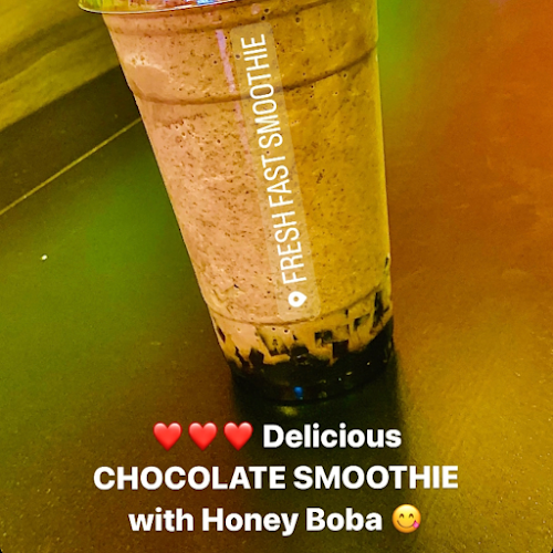 110 S Val Vista Dr #103, Gilbert, AZ 85296, United States