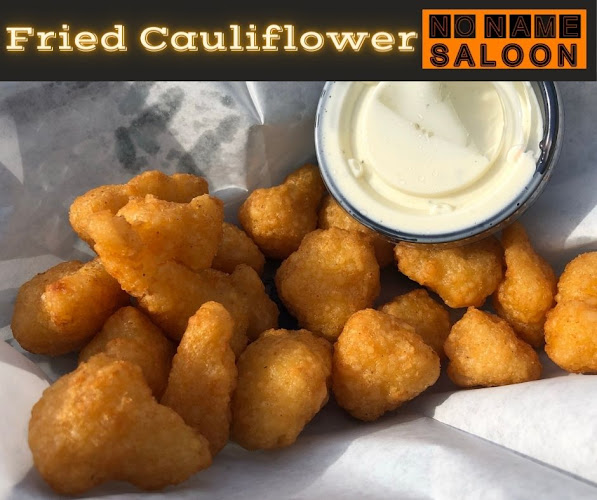 Opinii despre No Name Saloon în Muskegon - Hospitality and gastronomy