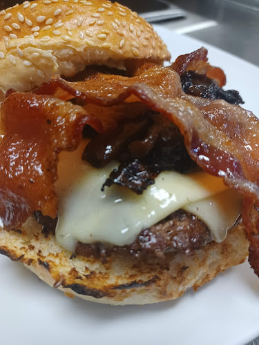 Flip Side Rocky River - Hospitality and gastronomy