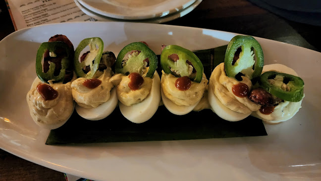 Opinii despre Z'Tejas în Phoenix - Hospitality and gastronomy