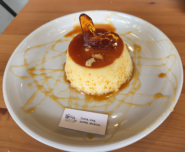 Eskina Restaurant & Bar - Hospitality and gastronomy