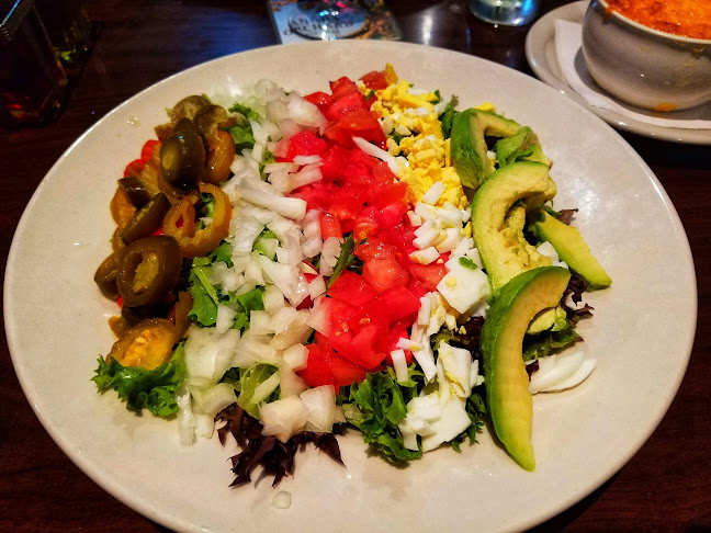 18503 S Dixie Hwy, Cutler Bay, FL 33157, United States