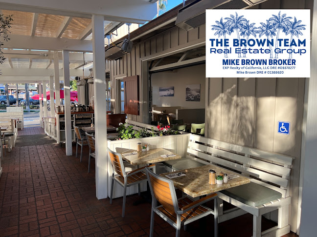 Comentarii opinii despre Shorehouse Kitchen Carlsbad