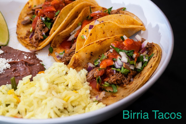 La Casa De Amigos - Edmonds